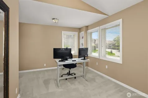 20724 NE 142nd Street Woodinville WA 98077