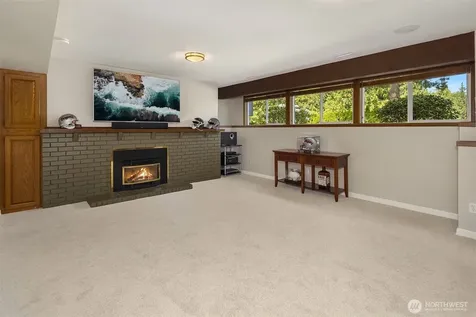 20724 NE 142nd Street Woodinville WA 98077
