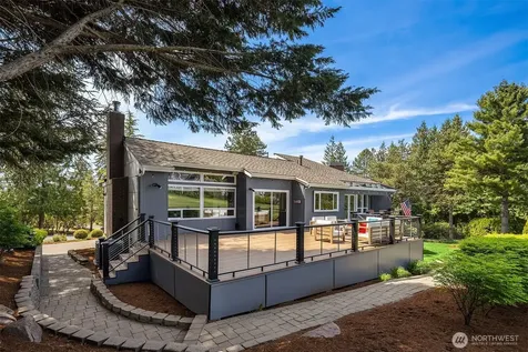 20724 NE 142nd Street Woodinville WA 98077