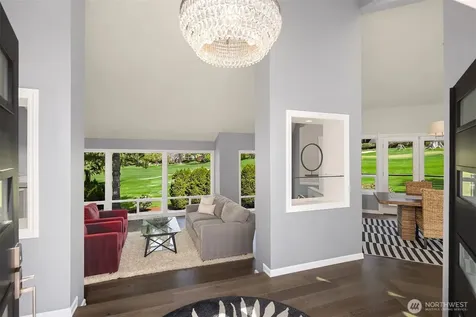 20724 NE 142nd Street Woodinville WA 98077