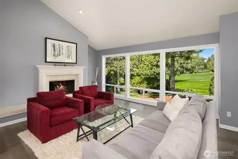 20724 NE 142nd Street Woodinville WA 98077