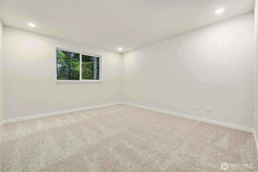 5984 Trace Drive SW Port Orchard WA 98367