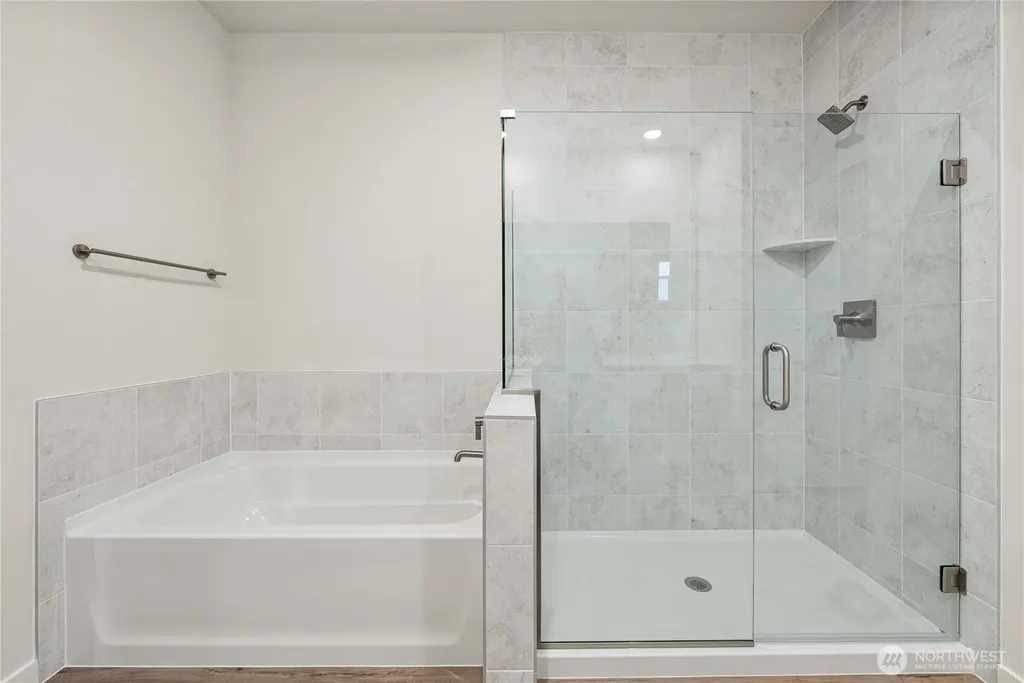 5984 Trace Drive SW Port Orchard WA 98367
