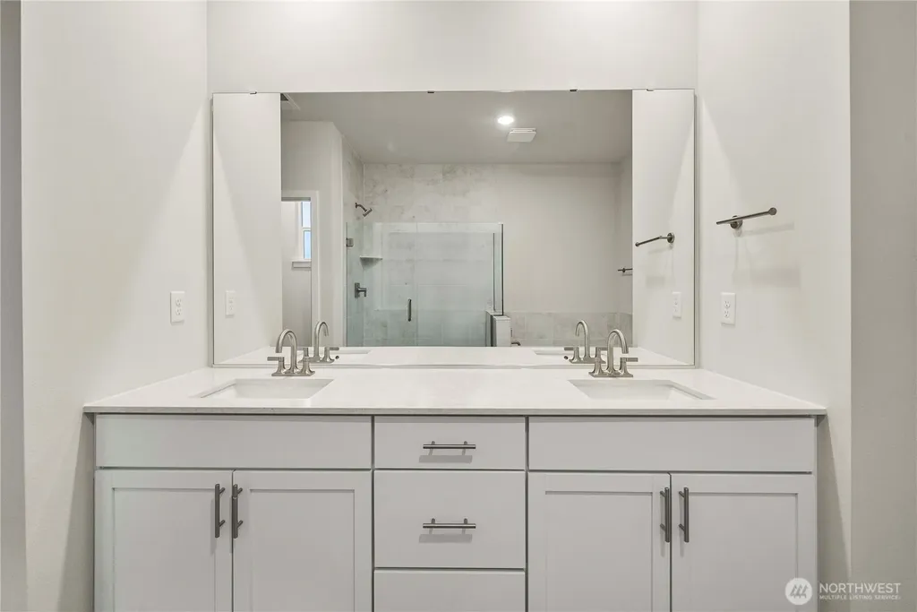 5984 Trace Drive SW Port Orchard WA 98367