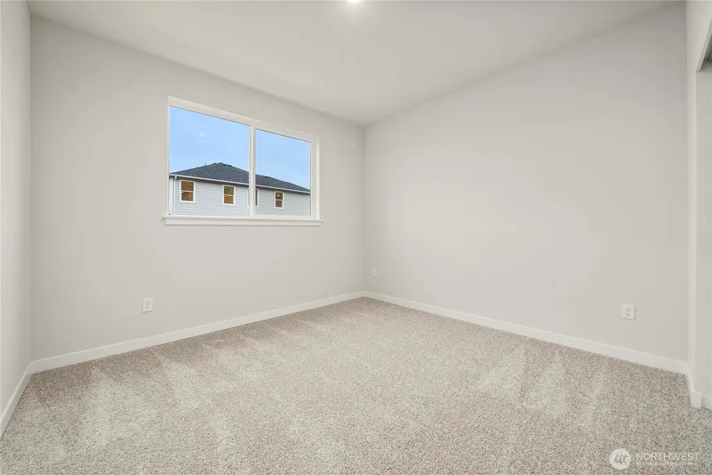 5984 Trace Drive SW Port Orchard WA 98367
