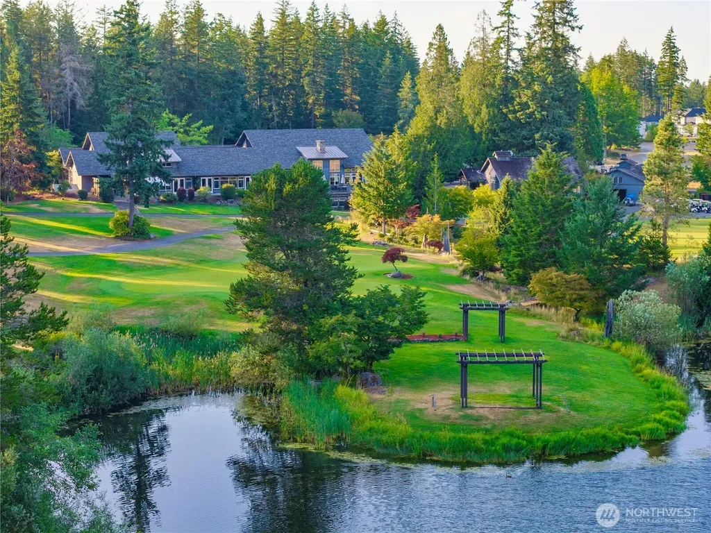 5984 Trace Drive SW Port Orchard WA 98367