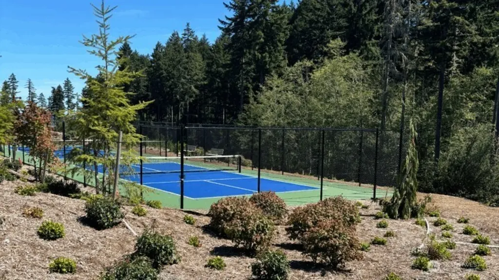 5984 Trace Drive SW Port Orchard WA 98367
