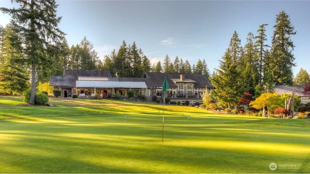 5984 Trace Drive SW Port Orchard WA 98367