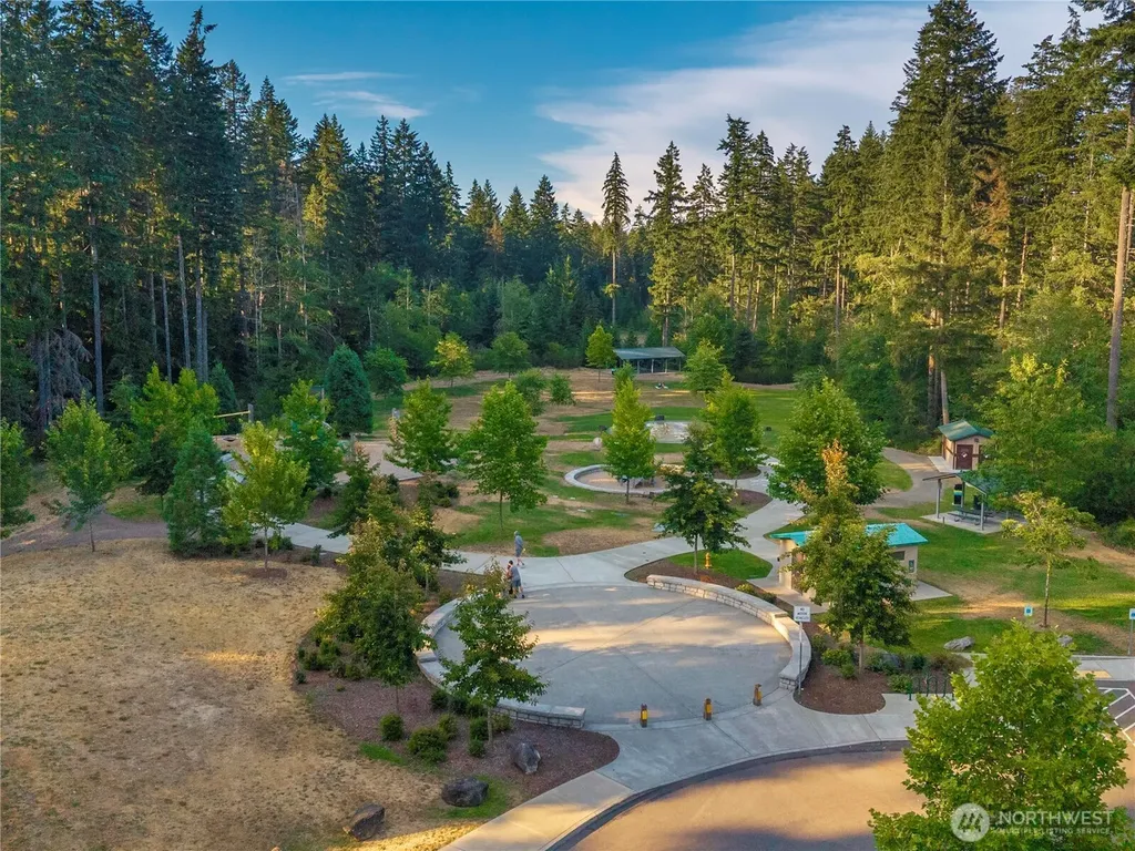 5984 Trace Drive SW Port Orchard WA 98367