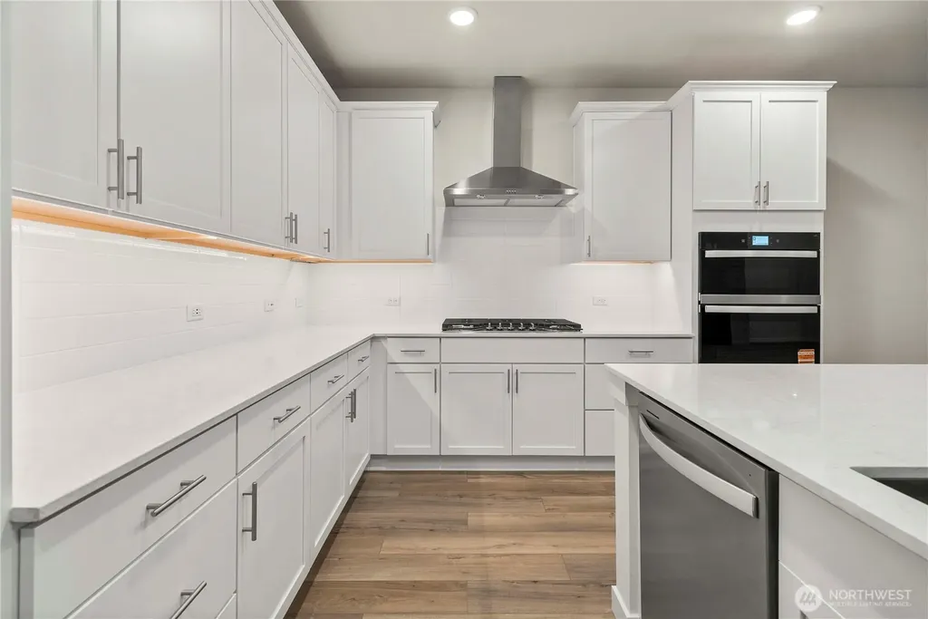 5984 Trace Drive SW Port Orchard WA 98367