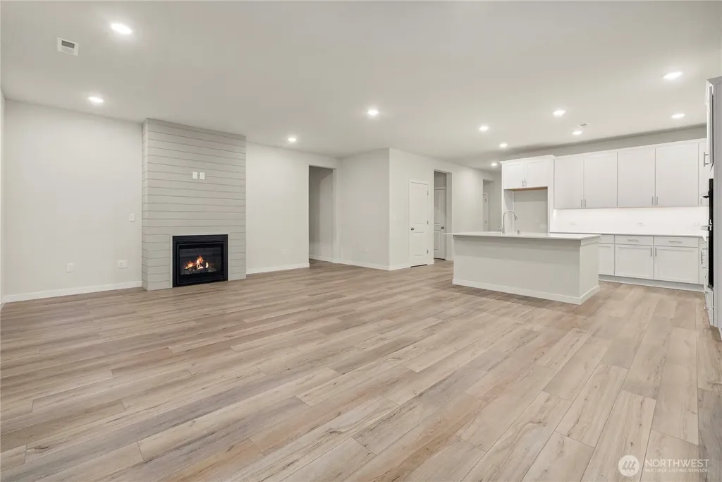5984 Trace Drive SW Port Orchard WA 98367