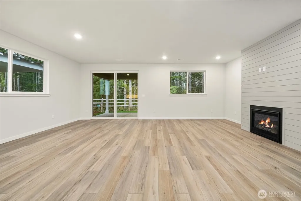 5984 Trace Drive SW Port Orchard WA 98367