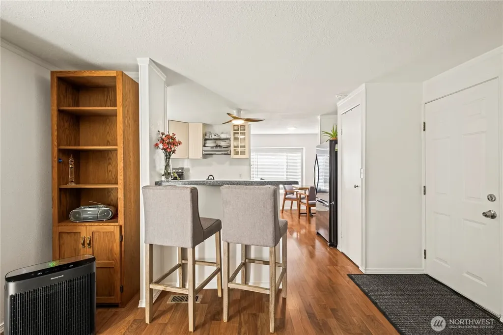 9500 315th Avenue SE Issaquah WA 98027