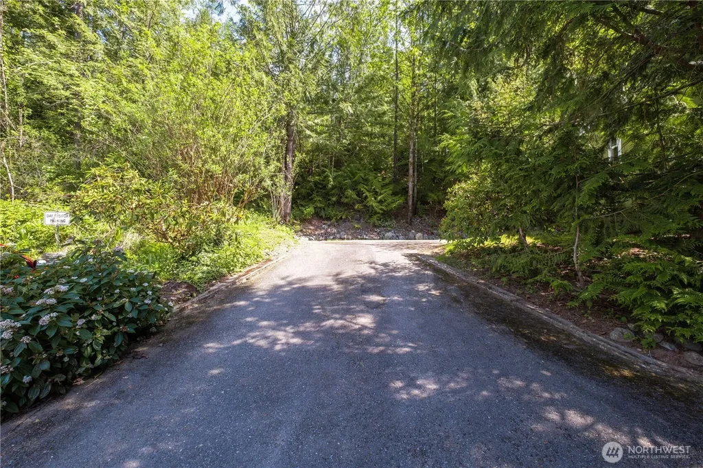 9500 315th Avenue SE Issaquah WA 98027