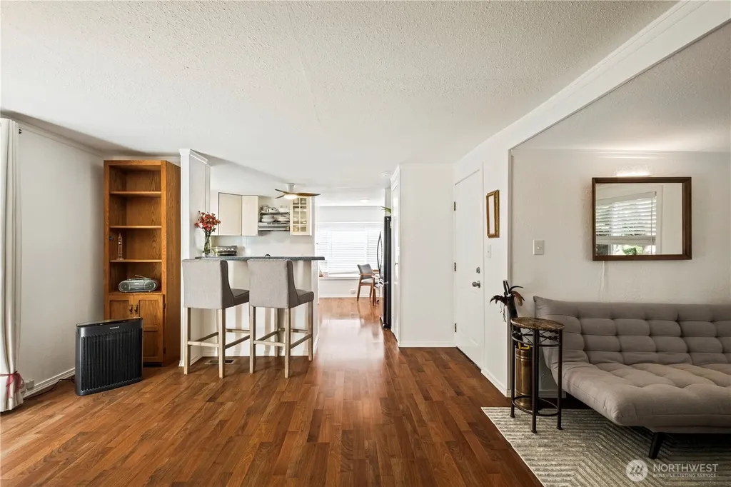 9500 315th Avenue SE Issaquah WA 98027