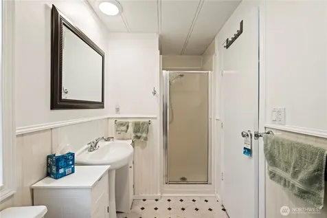 9500 315th Avenue SE Issaquah WA 98027