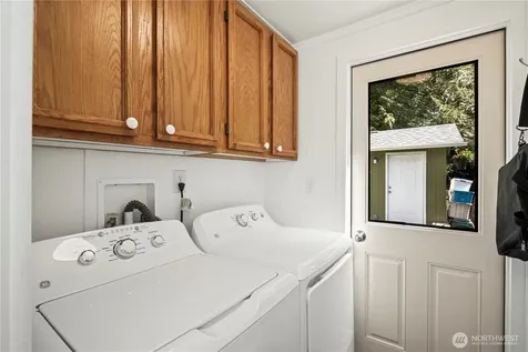 9500 315th Avenue SE Issaquah WA 98027