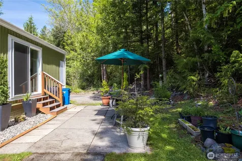 9500 315th Avenue SE Issaquah WA 98027