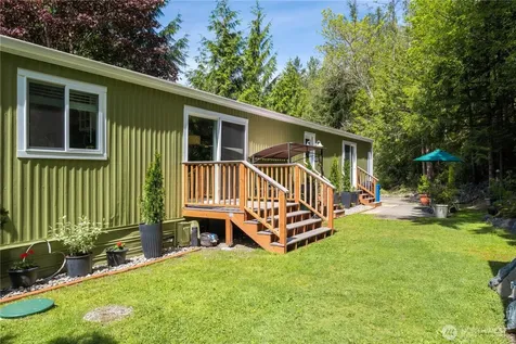 9500 315th Avenue SE Issaquah WA 98027