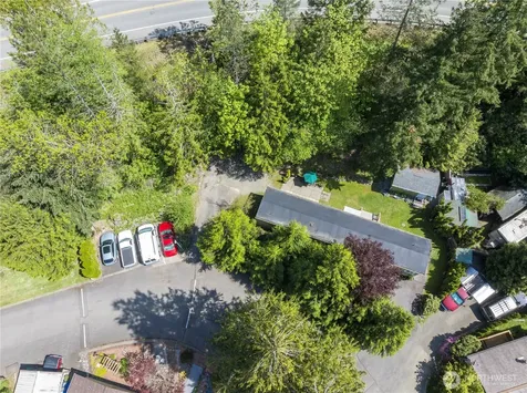 9500 315th Avenue SE Issaquah WA 98027