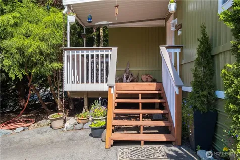 9500 315th Avenue SE Issaquah WA 98027