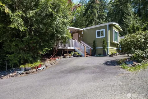 9500 315th Avenue SE Issaquah WA 98027