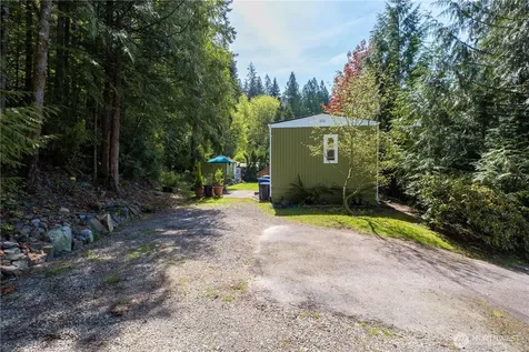 9500 315th Avenue SE Issaquah WA 98027