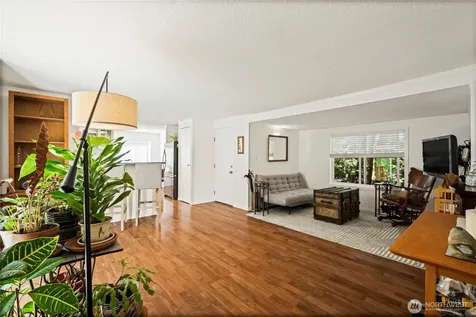 9500 315th Avenue SE Issaquah WA 98027