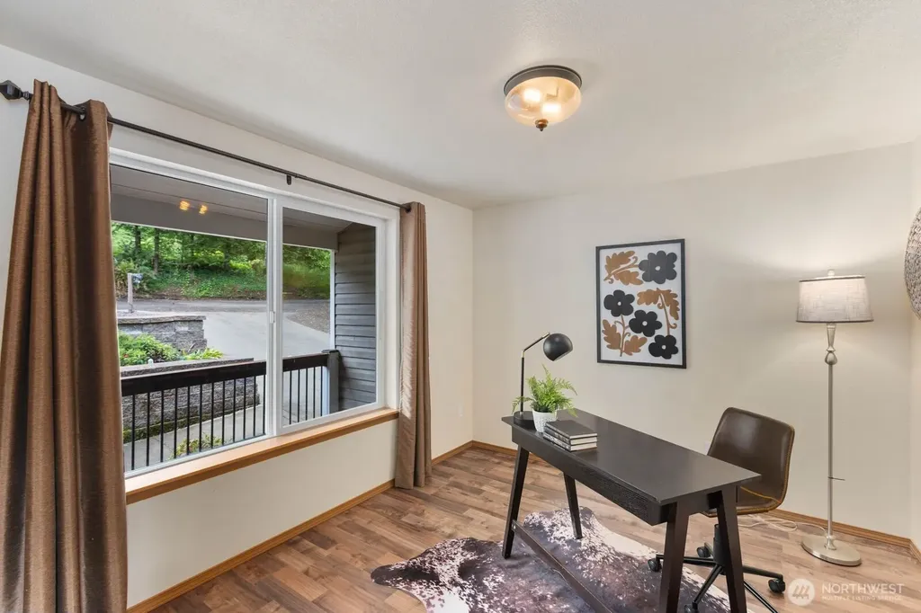 1790 SE Crescent Drive Shelton WA 98584