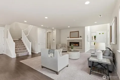 314 181st Street SE Bothell WA 98012