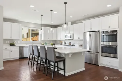 314 181st Street SE Bothell WA 98012
