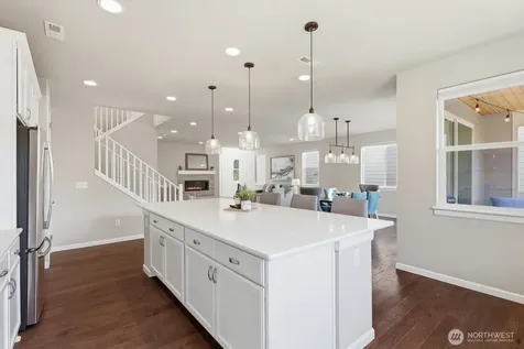 314 181st Street SE Bothell WA 98012