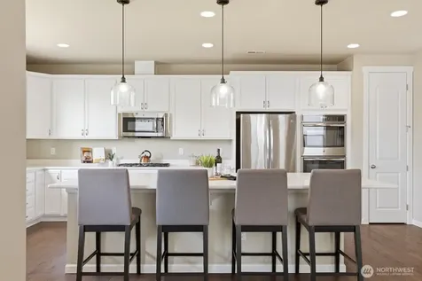 314 181st Street SE Bothell WA 98012