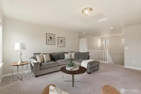 314 181st Street SE Bothell WA 98012