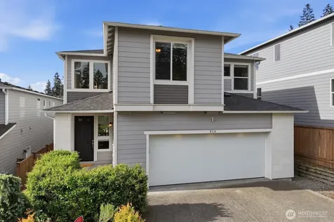 314 181st Street SE Bothell WA 98012