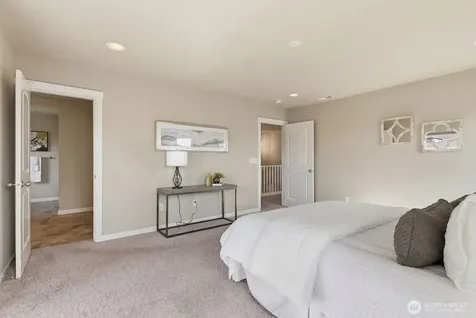 314 181st Street SE Bothell WA 98012
