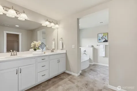 314 181st Street SE Bothell WA 98012