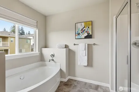 314 181st Street SE Bothell WA 98012