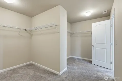 314 181st Street SE Bothell WA 98012