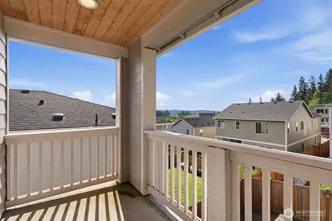 314 181st Street SE Bothell WA 98012