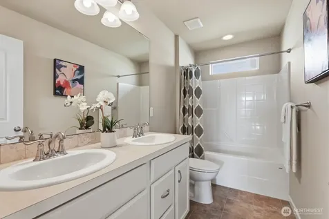 314 181st Street SE Bothell WA 98012