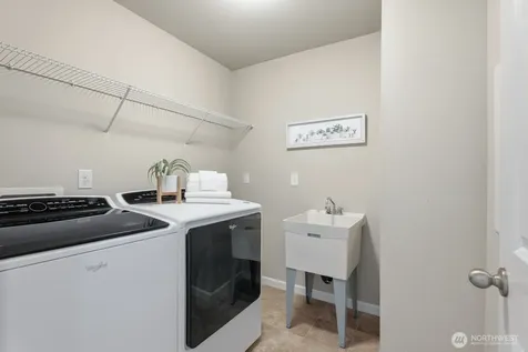 314 181st Street SE Bothell WA 98012