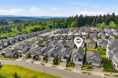 314 181st Street SE Bothell WA 98012