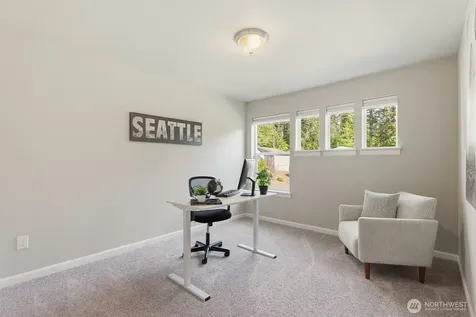 314 181st Street SE Bothell WA 98012
