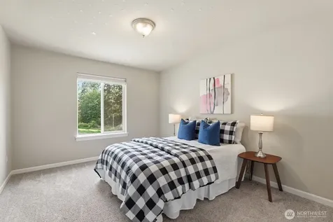 314 181st Street SE Bothell WA 98012
