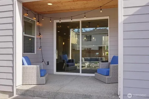 314 181st Street SE Bothell WA 98012