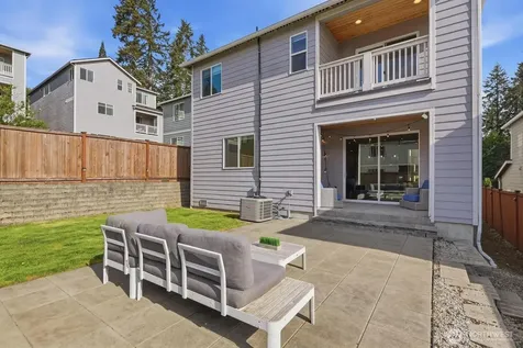 314 181st Street SE Bothell WA 98012
