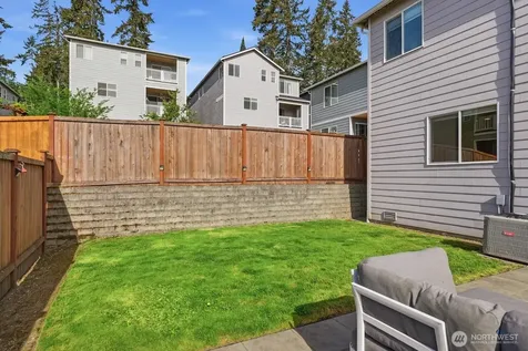 314 181st Street SE Bothell WA 98012