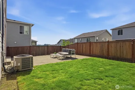 314 181st Street SE Bothell WA 98012