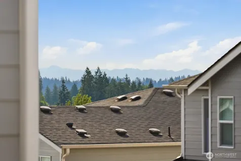 314 181st Street SE Bothell WA 98012